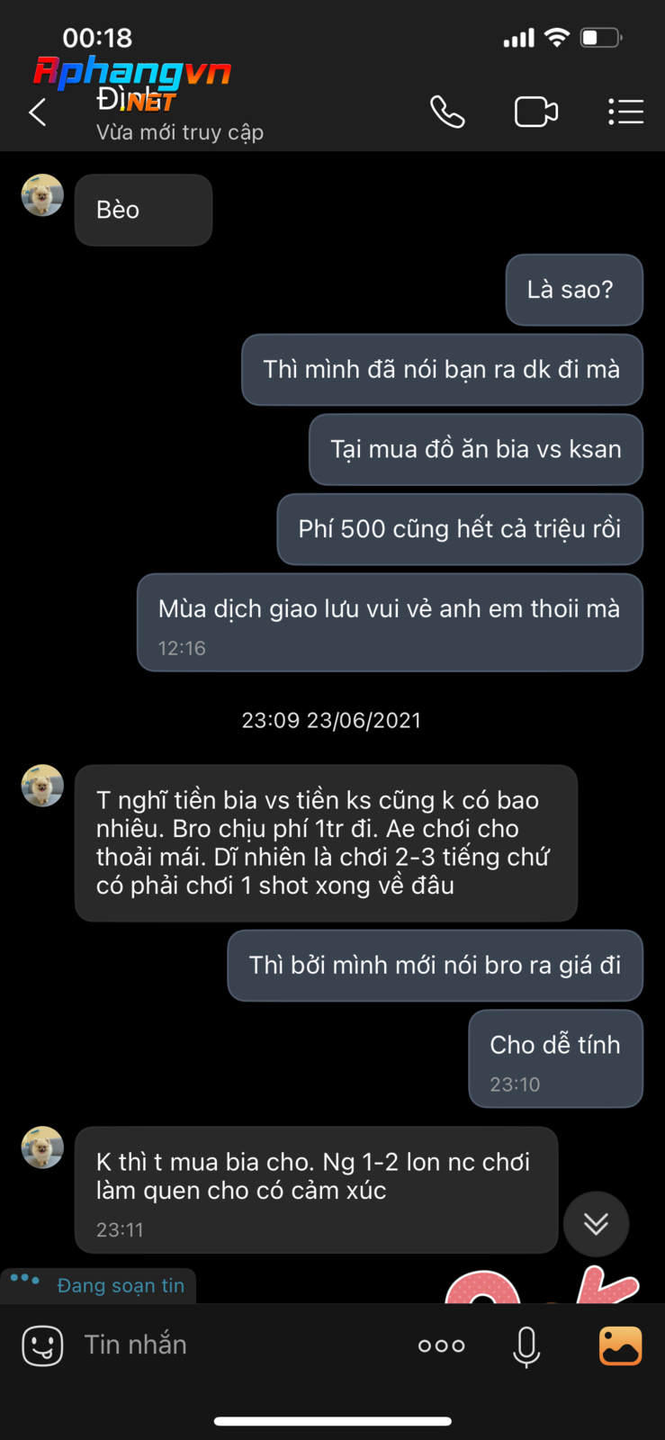 1B68D764-83F7-473A-84DB-B963BF20C0CE.png