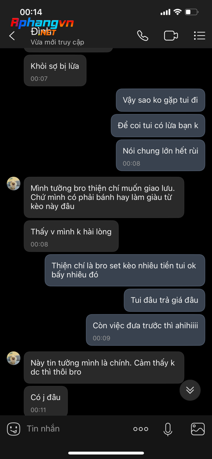 FDEE96B6-4DA6-4234-87CF-68E5746A2D86.png