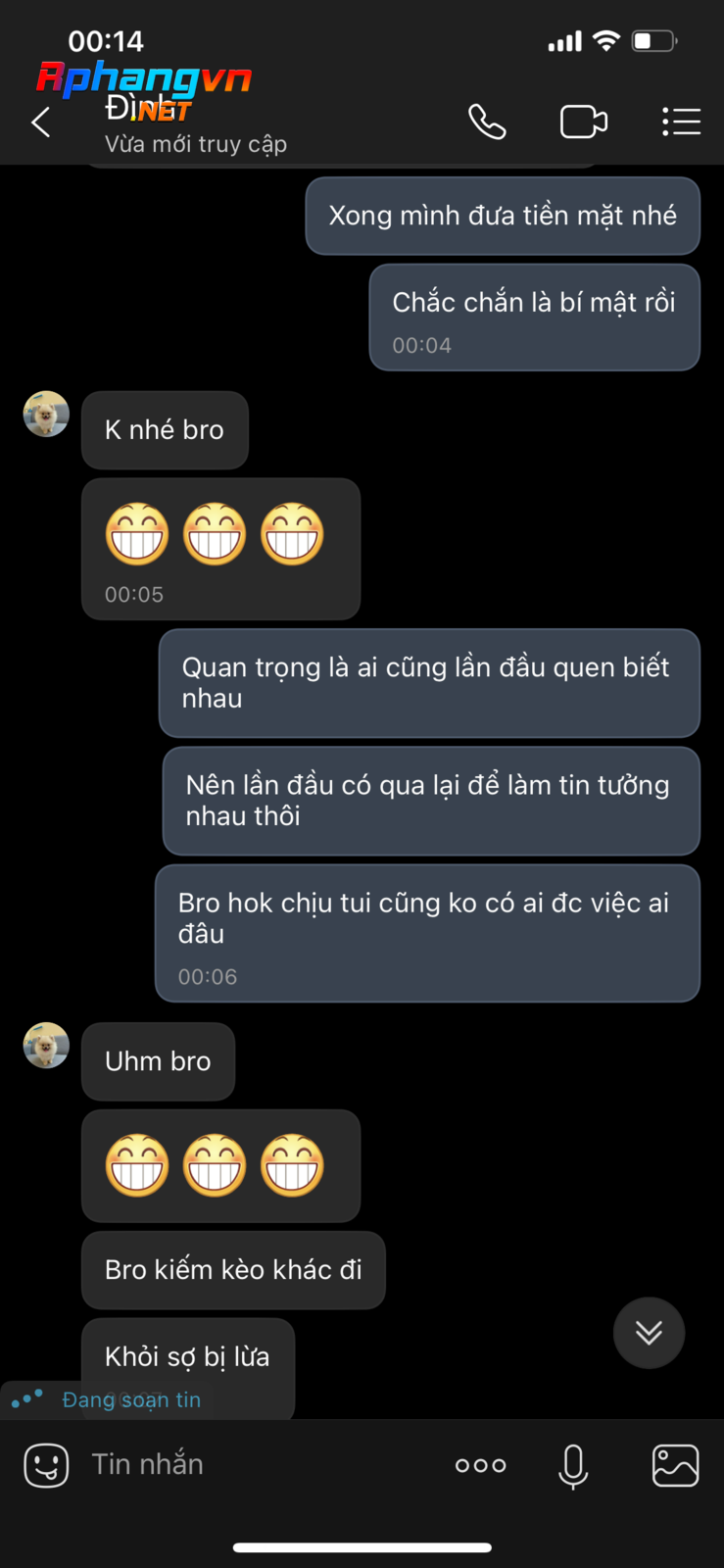 7F202CFA-1BA1-4453-B11E-95B2966EAB1B.png
