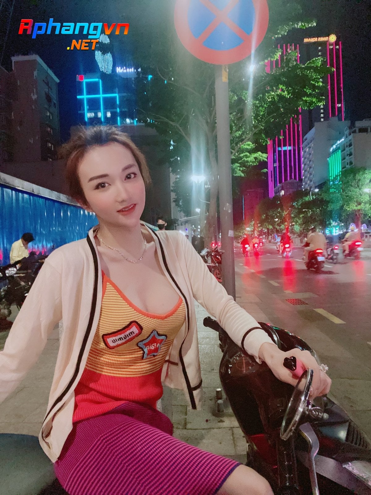 F529BD39-66FF-4494-93BF-568EA04F4B2D.jpeg