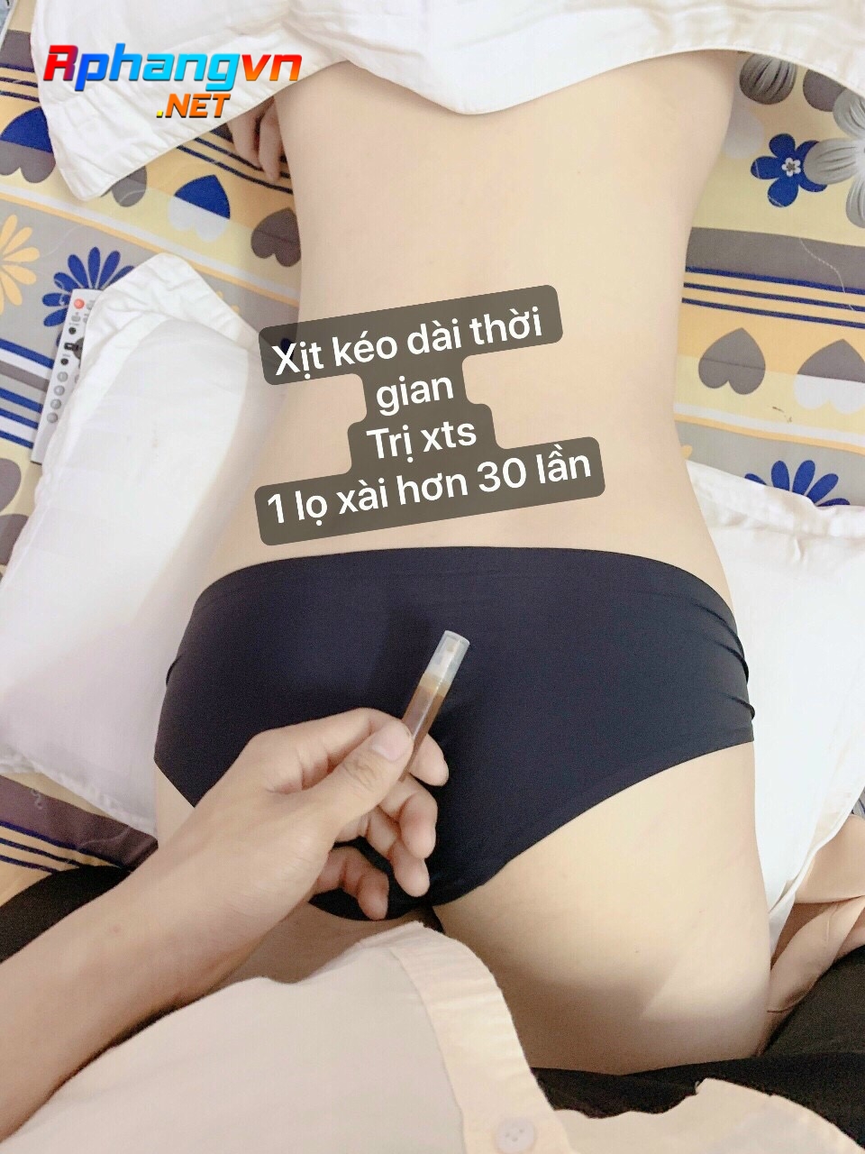 BADFA6C3-720A-41B6-A1F4-358AB92C2E5A.jpeg
