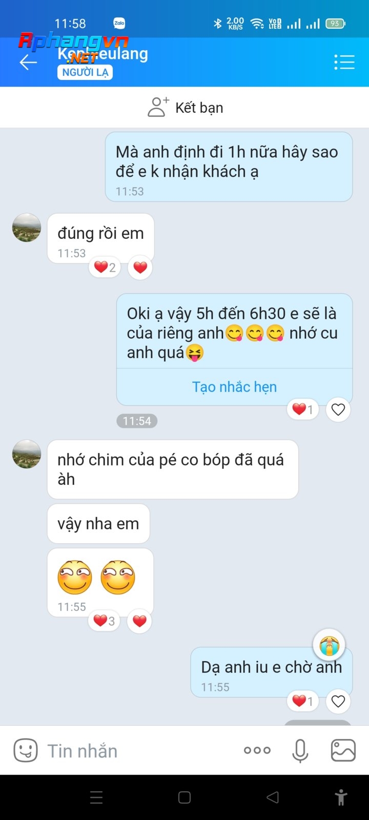 Screenshot_2021-06-24-11-58-18-16.jpg