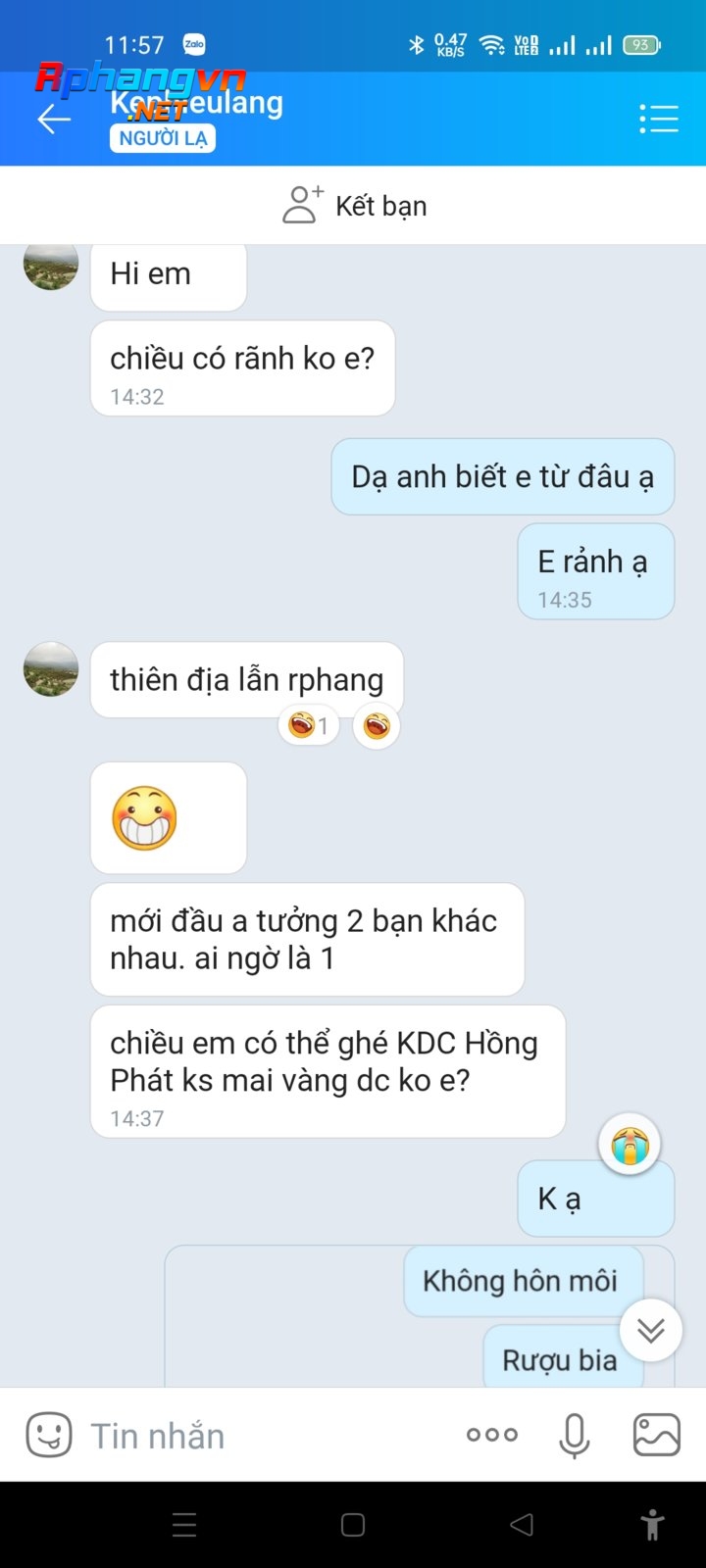 Screenshot_2021-06-24-11-57-53-63.jpg