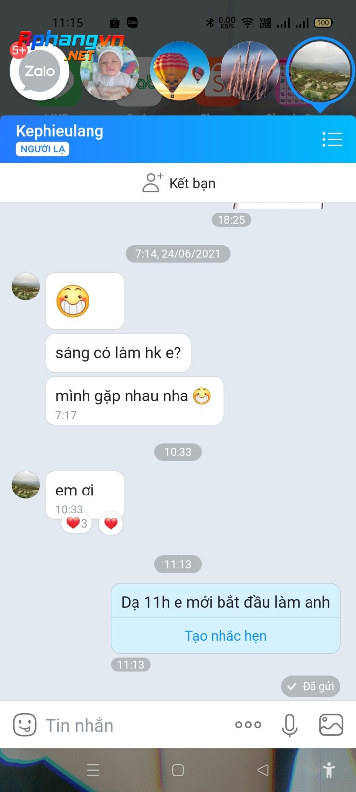 Screenshot_2021-06-24-11-15-34-60.jpg