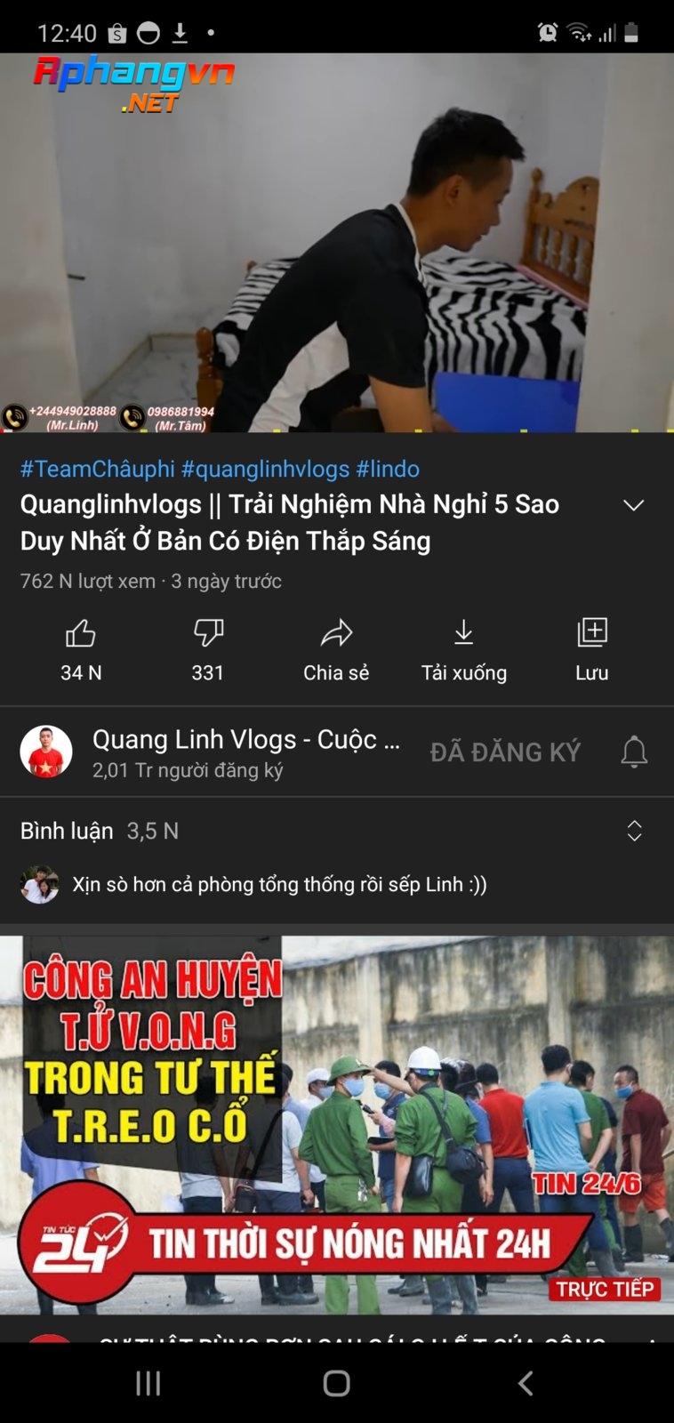 Screenshot_20210624-124010_YouTube.jpg
