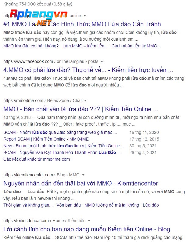 lua dao.JPG