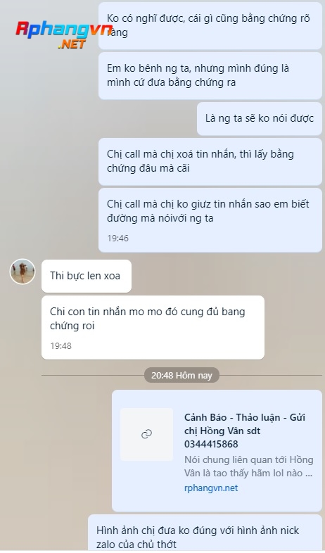 Hong Van 01.jpg