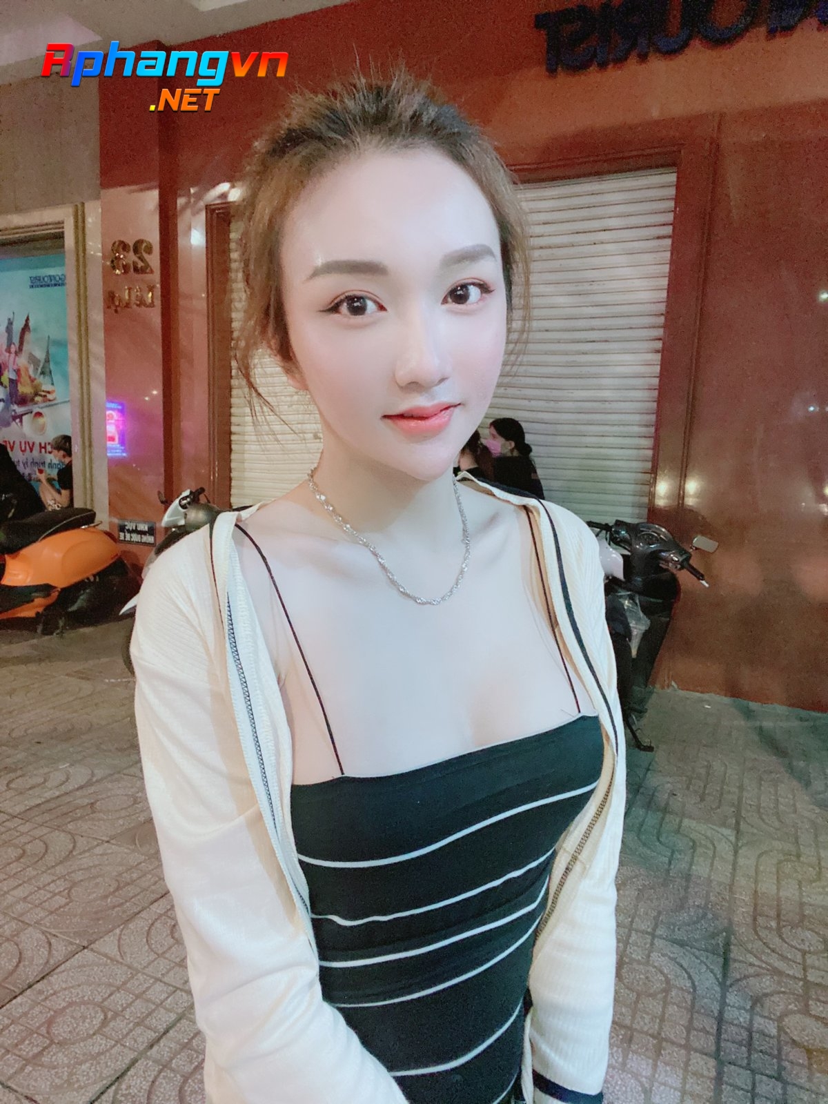 3E5446AA-0CA2-4D77-9BF9-81D4B7EE0662.jpeg