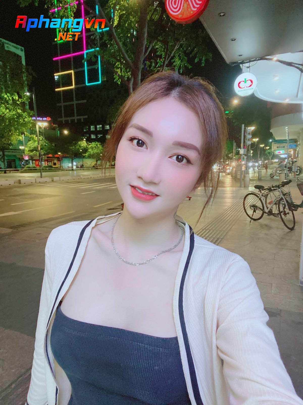 59E39CCF-FB39-4E4B-A778-CE2740E77E4E.jpeg