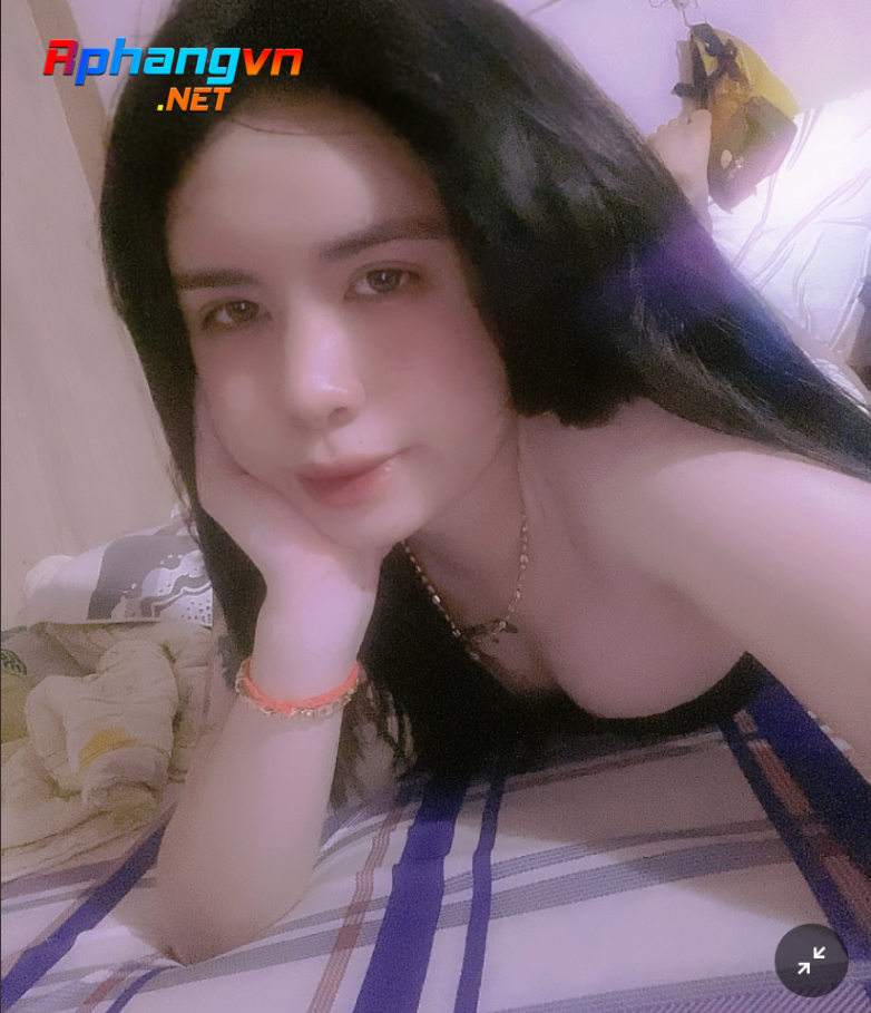 96DDB72B-FD81-4833-B110-919C5903DB38.jpeg