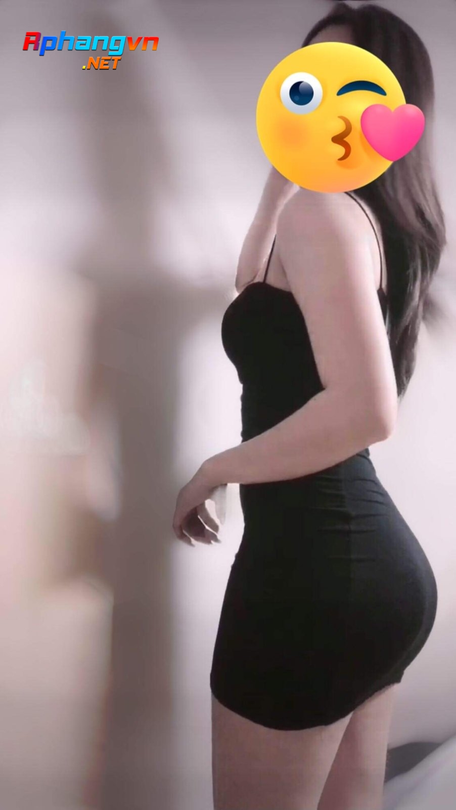 F6E86E9A-E2E5-4250-A59D-B0EC215DDF16.jpeg