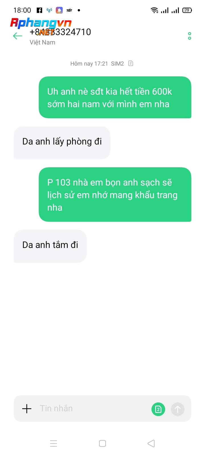 Screenshot_2021-06-29-18-00-30-76.jpg