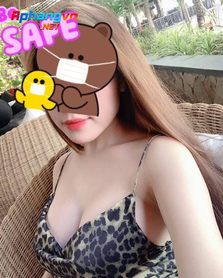 1625089464618.jpg