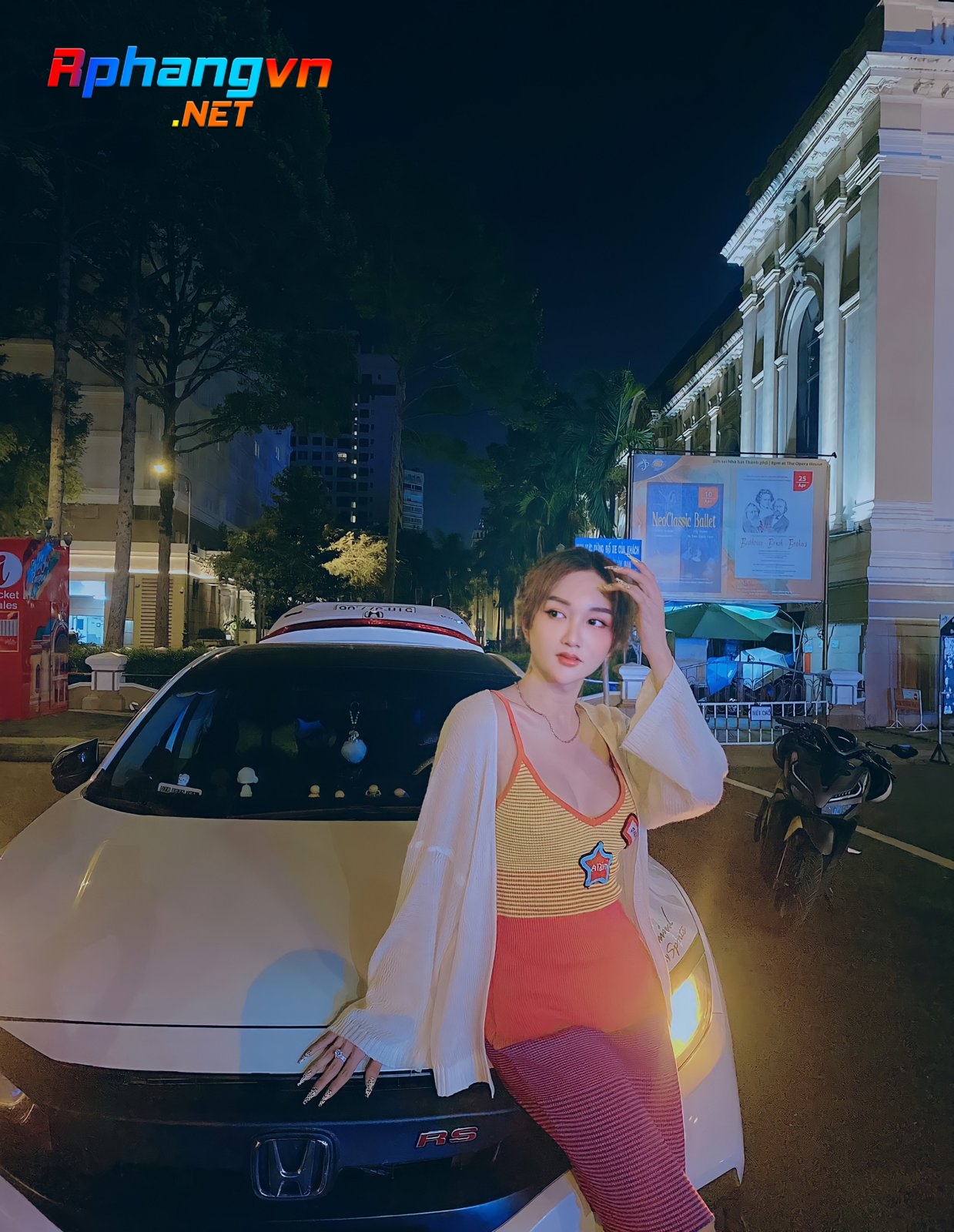 6802AF7F-5C33-4E03-BE0F-6B121537F31B.jpeg