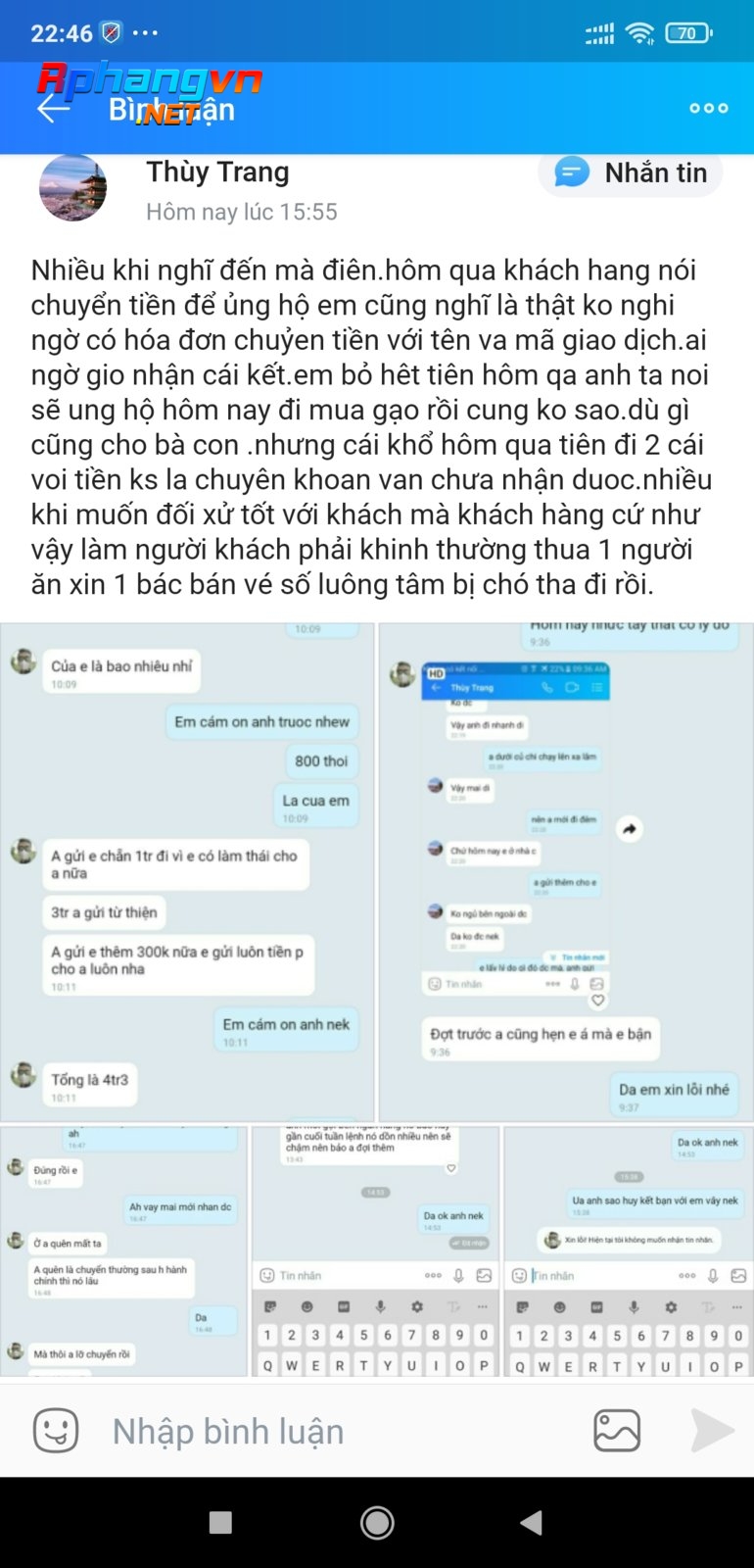 Screenshot_2021-07-01-22-46-02-893_com.zing.zalo.jpg