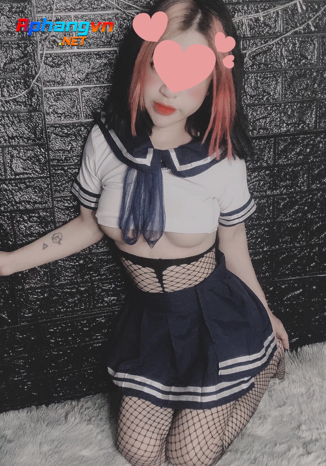 63A15BEE-6BC2-46F6-A46E-73A61F32268E.jpeg