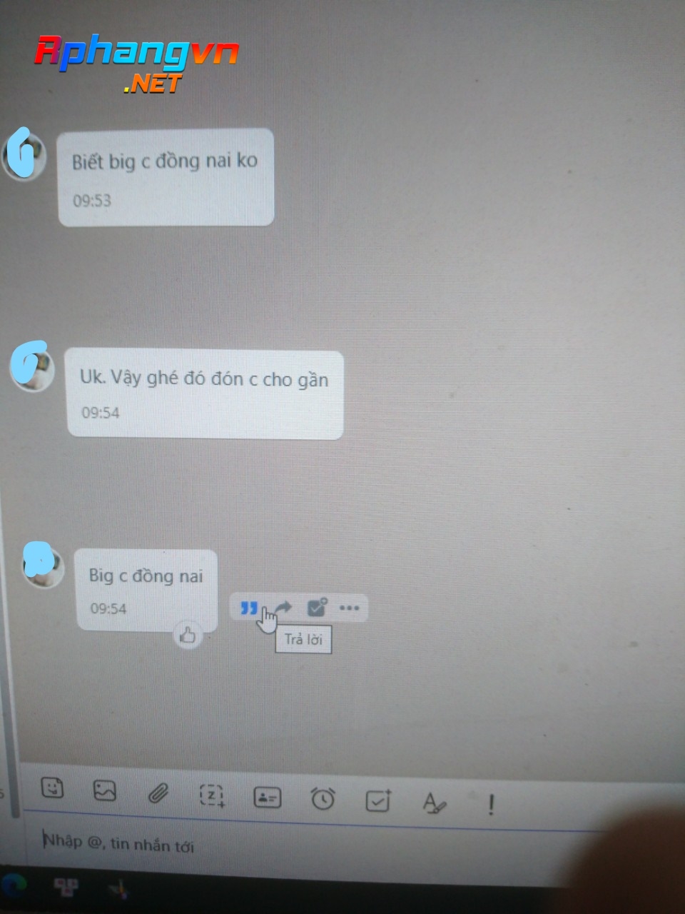 mb.jpg