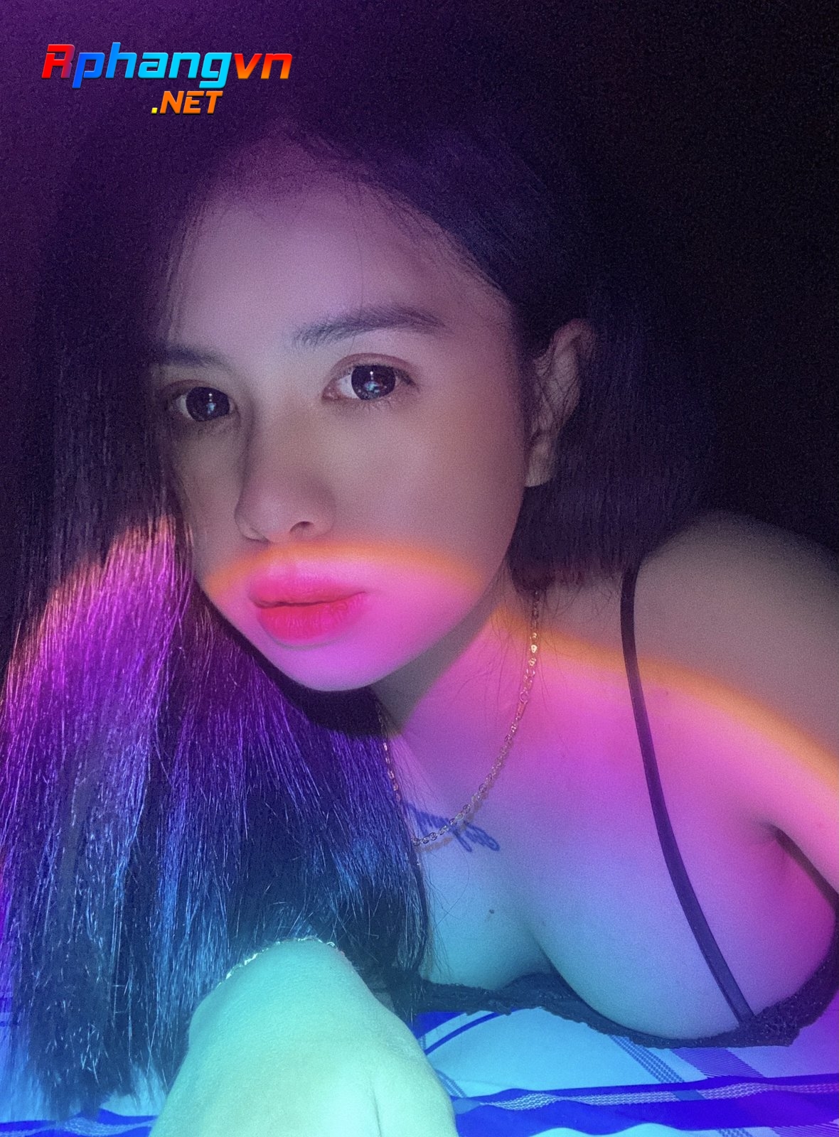 E0C22E4D-7A49-4E61-8C6F-ABE4A6C5F62C.jpeg