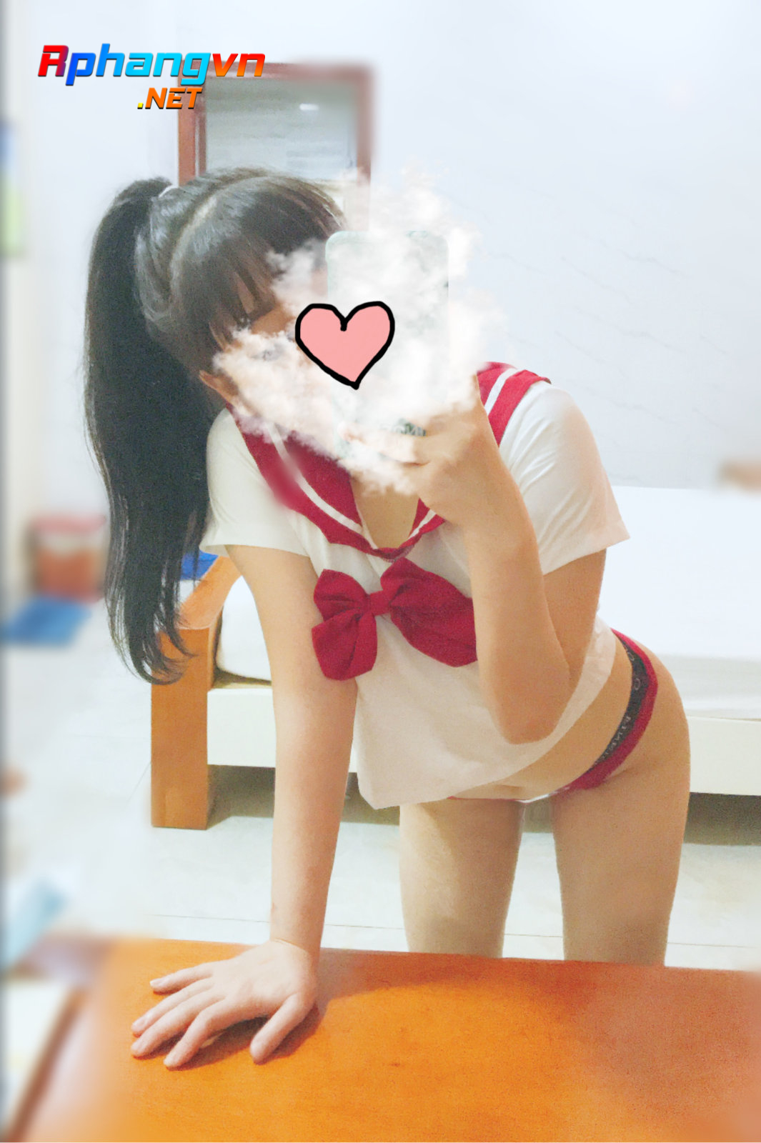 654A82A0-EFB2-4548-AFCE-8E100543E448.jpeg