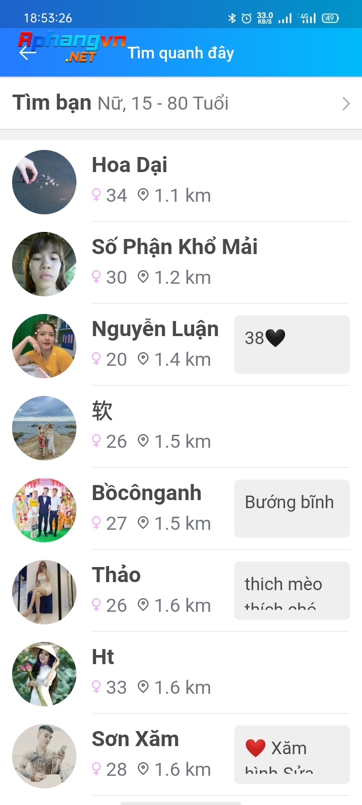 Screenshot_2021-07-05-18-53-27-41.jpg
