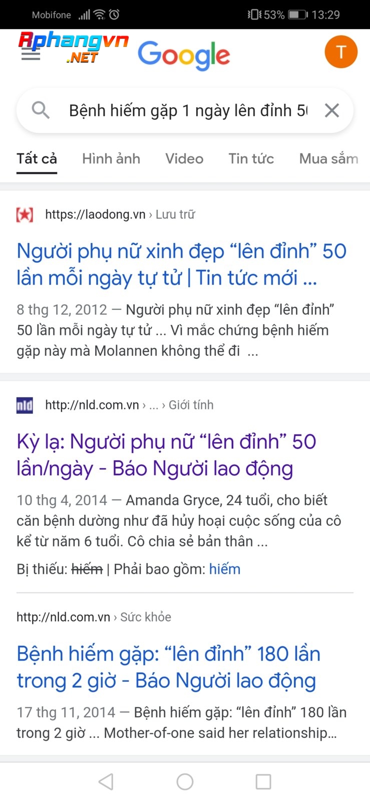 Screenshot_20210706_132933_com.android.chrome.jpg