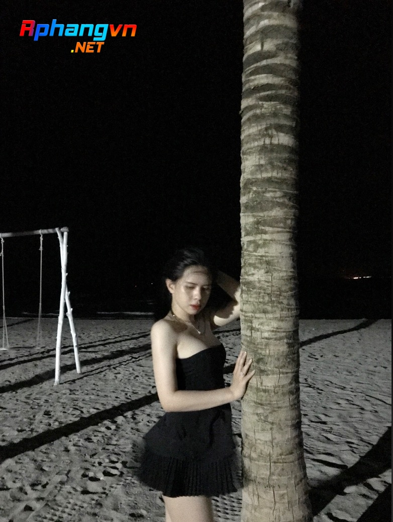 D892B7A2-1D82-4C36-B608-9AA931E3B779.jpeg