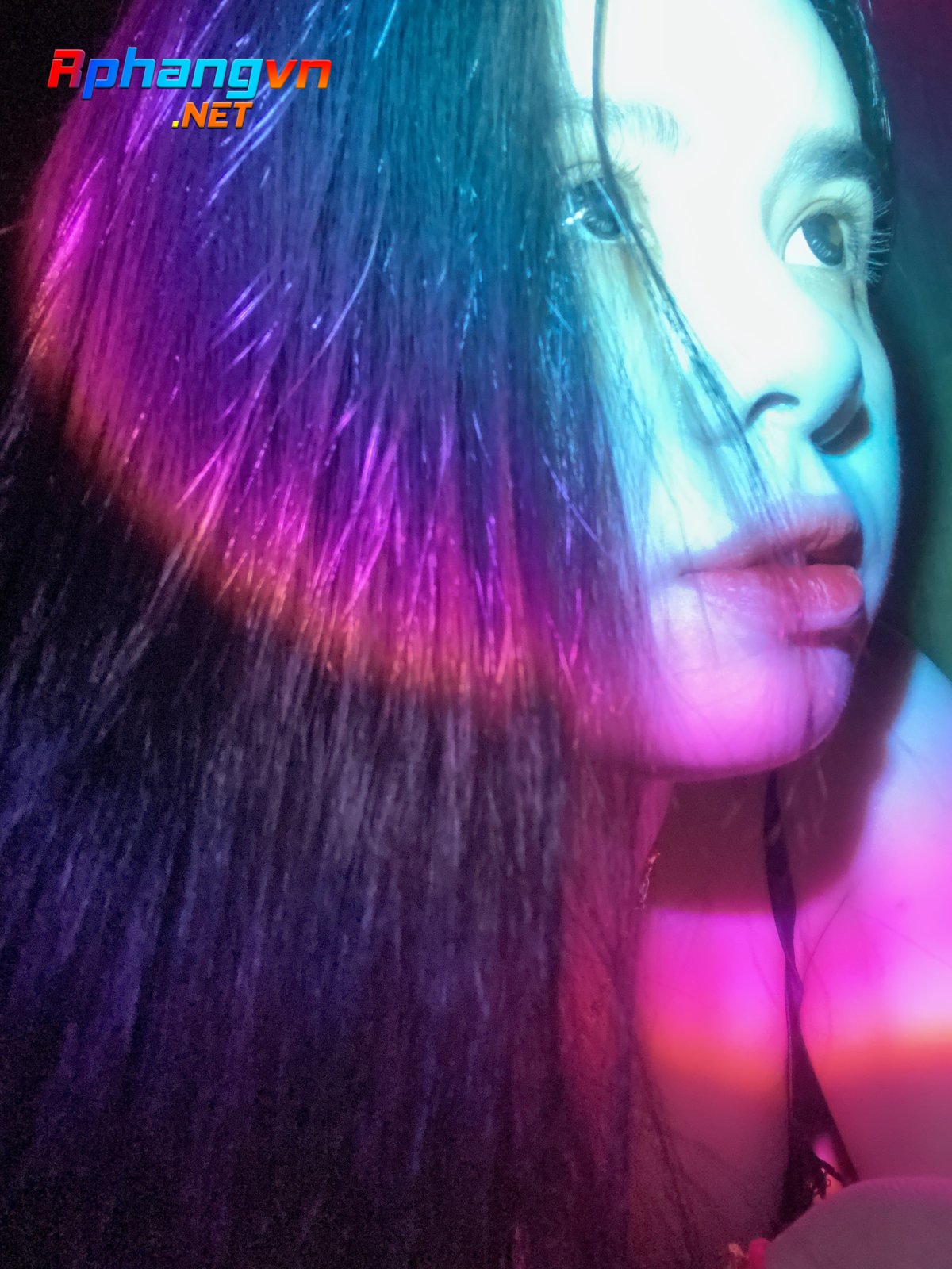 F971F014-54E0-4950-A307-A3FB643D8E3C.jpeg