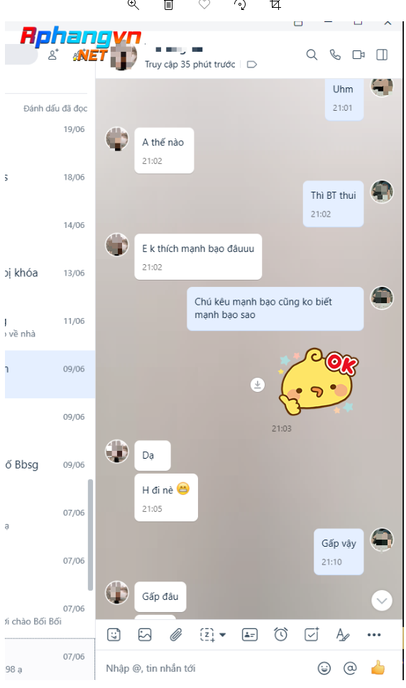 screenshot_1625646241.png