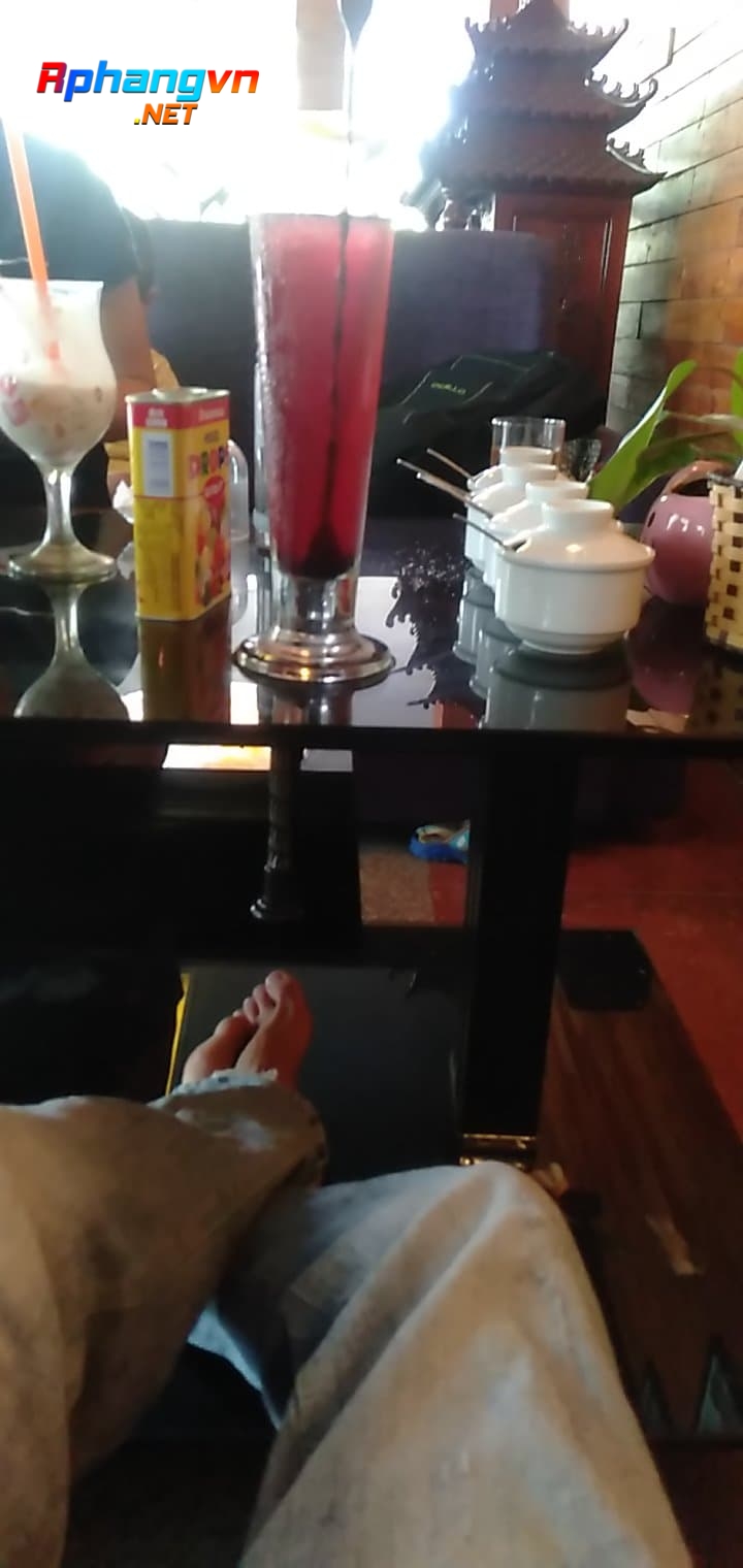 101648418_301563437520305_3018742683393851392_n.jpg