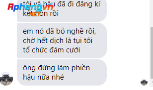 h.png
