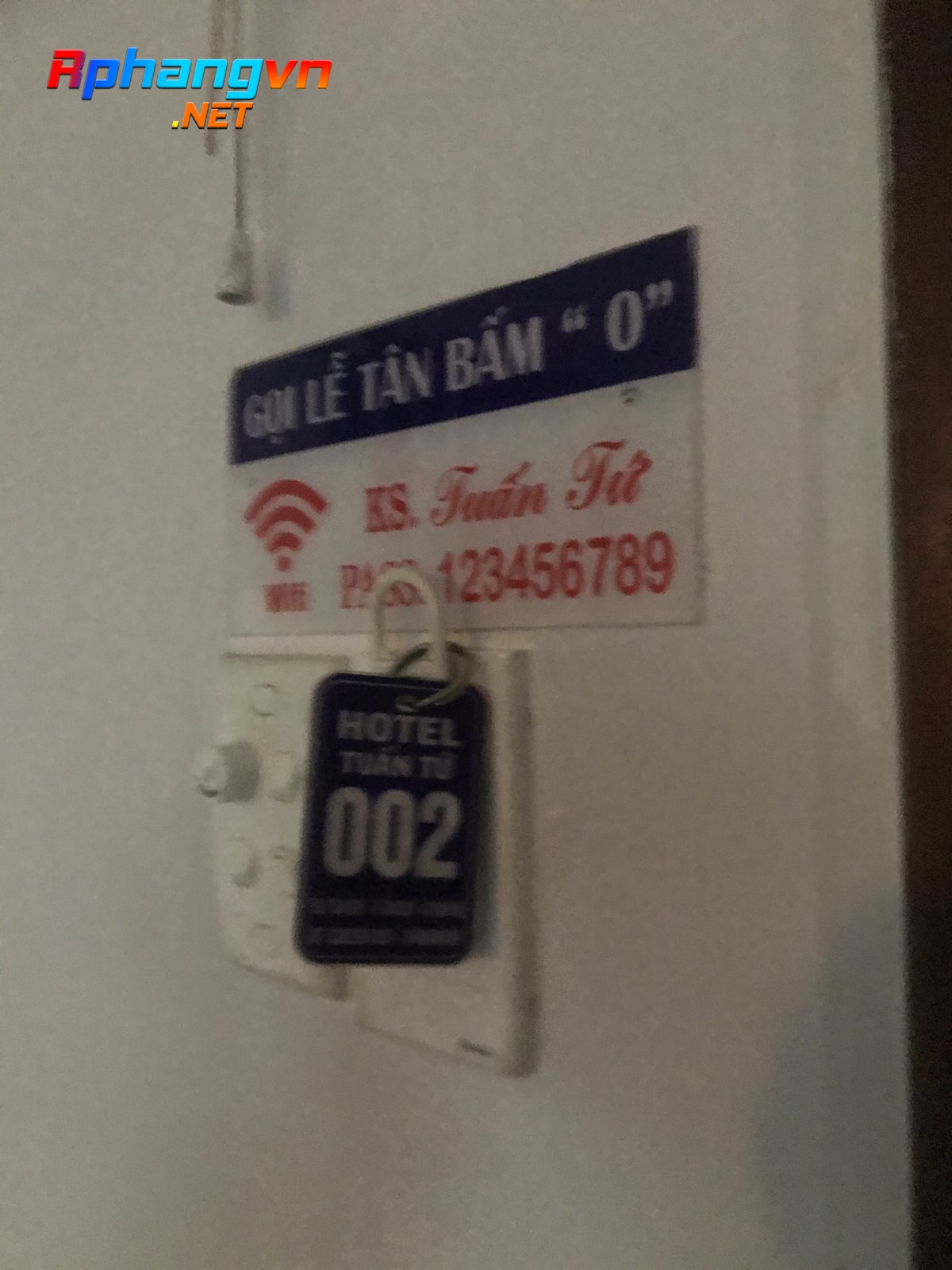 CFDC126C-DFBA-4F0C-A0A1-3C9C8972161D.jpeg