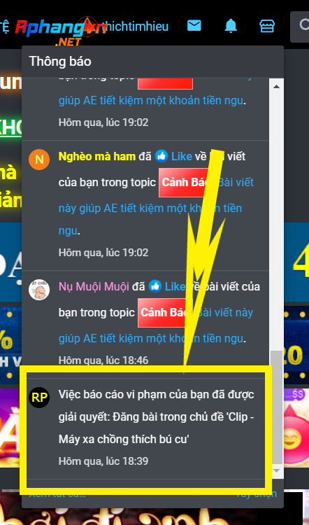 1.PNG
