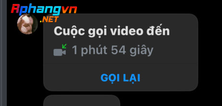 1625889449009.png