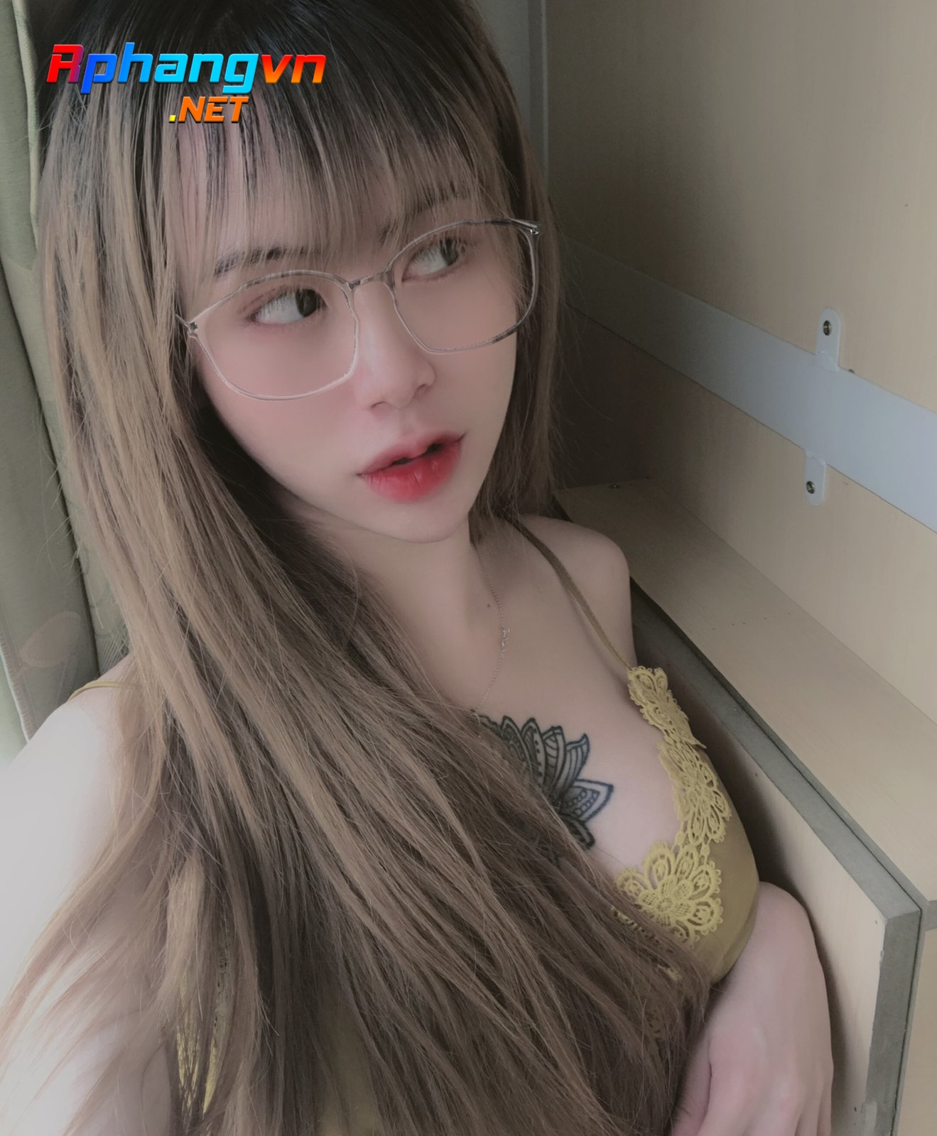 4BA75BDB-476E-4828-A265-BBB5BF7A0C4F.jpeg