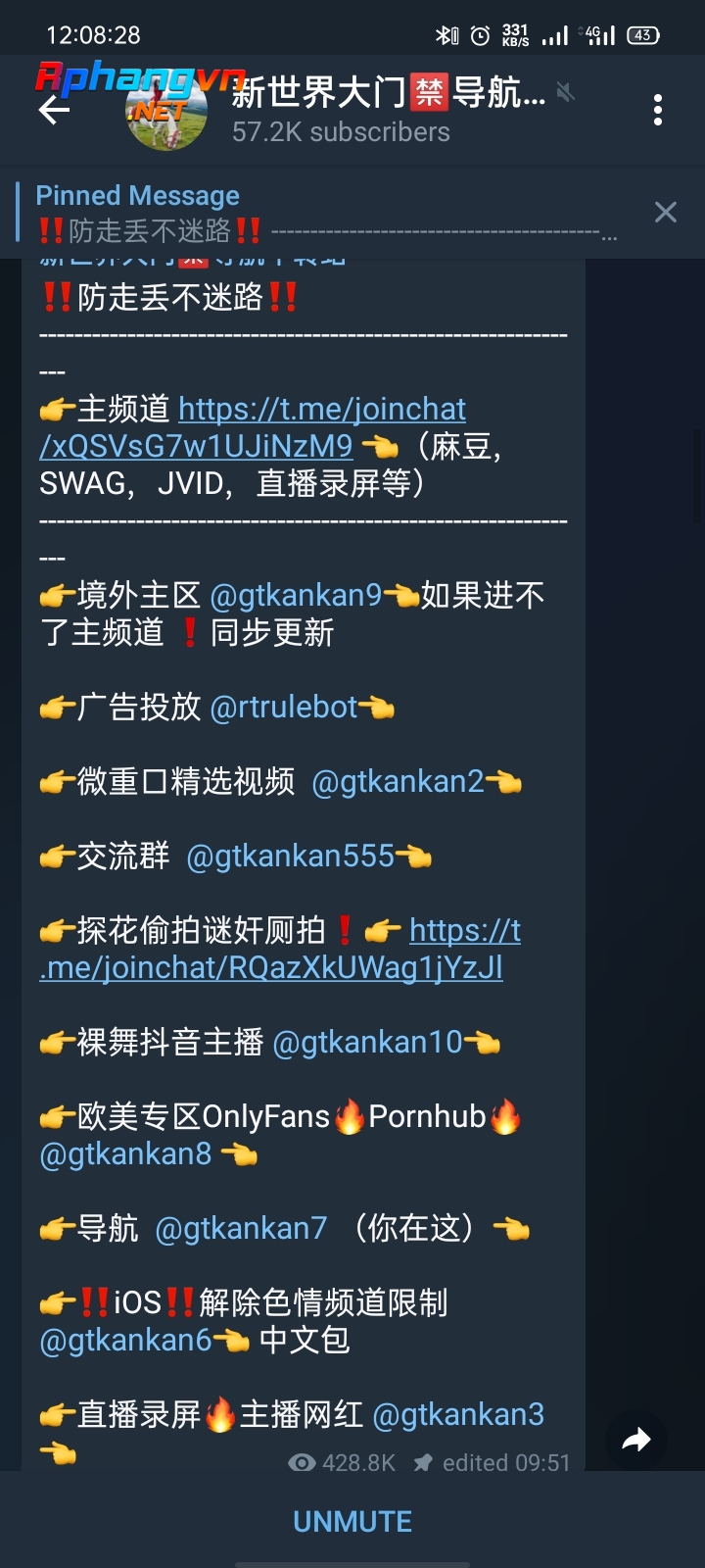 Screenshot_2021-07-12-12-08-28-62.jpg