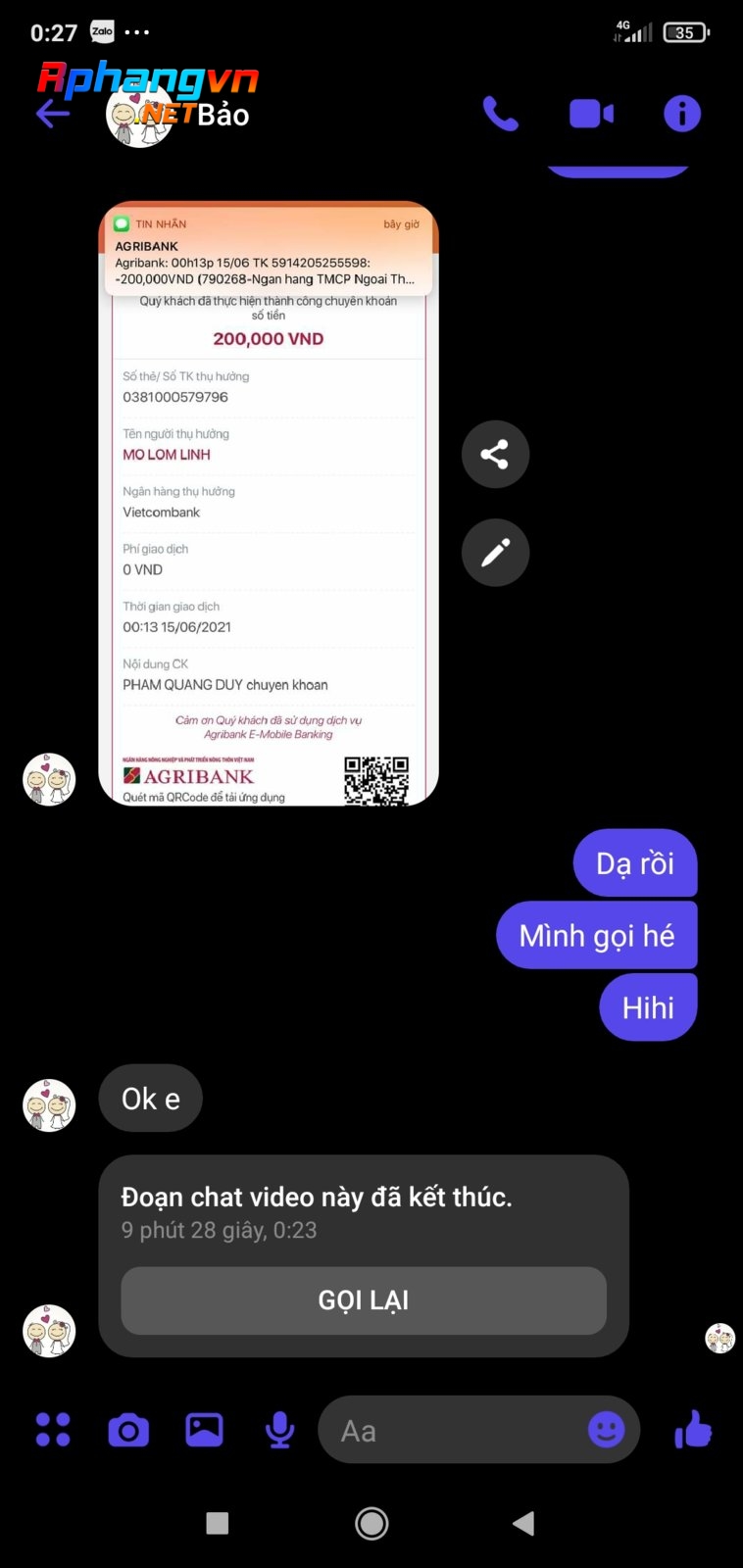Screenshot_2021-06-15-00-27-57-930_com.facebook.orca.jpg