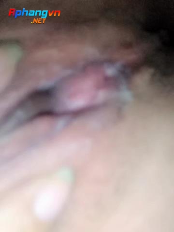 IMG_UPLOAD_20210710_215555.jpg