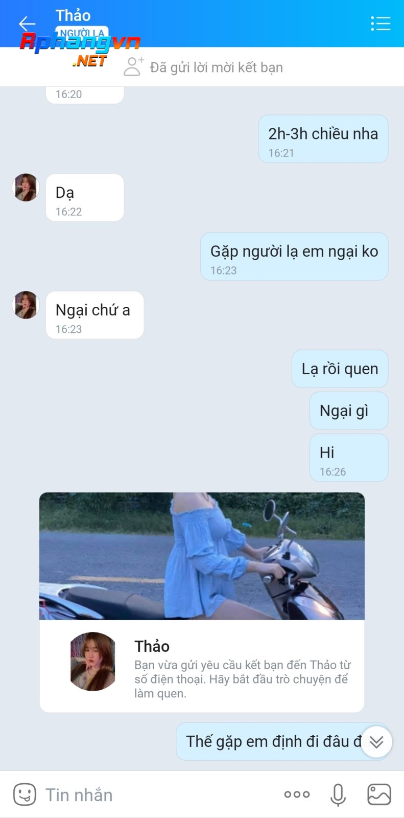 Screenshot_20210712-230957_Zalo.jpg