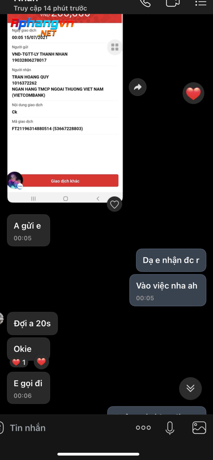 0DBD0089-6A9C-4E67-B930-7CE885D5E5CB.jpeg