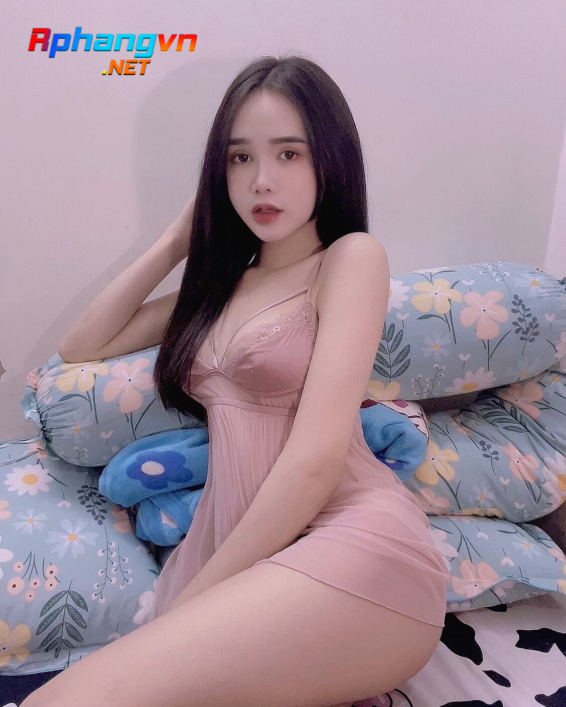 152E180F-4A6C-4C53-AF26-440C73F84B28.jpeg