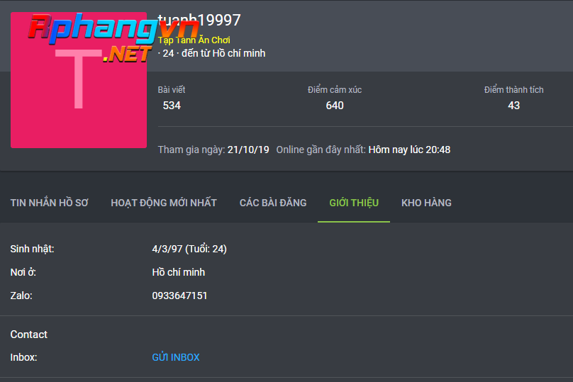 339613_SDT.png