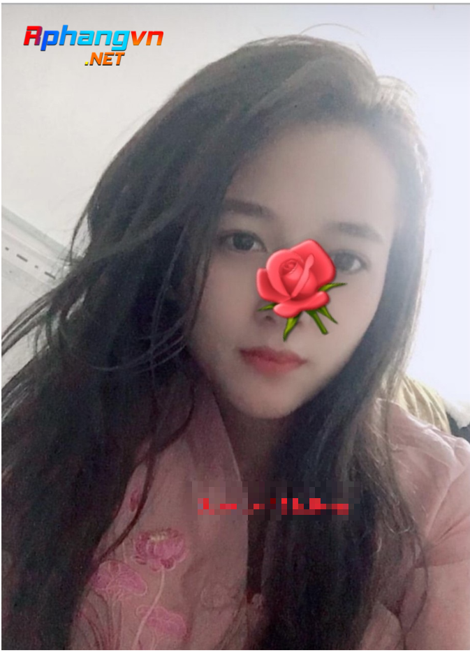 screenshot_1626387487.png
