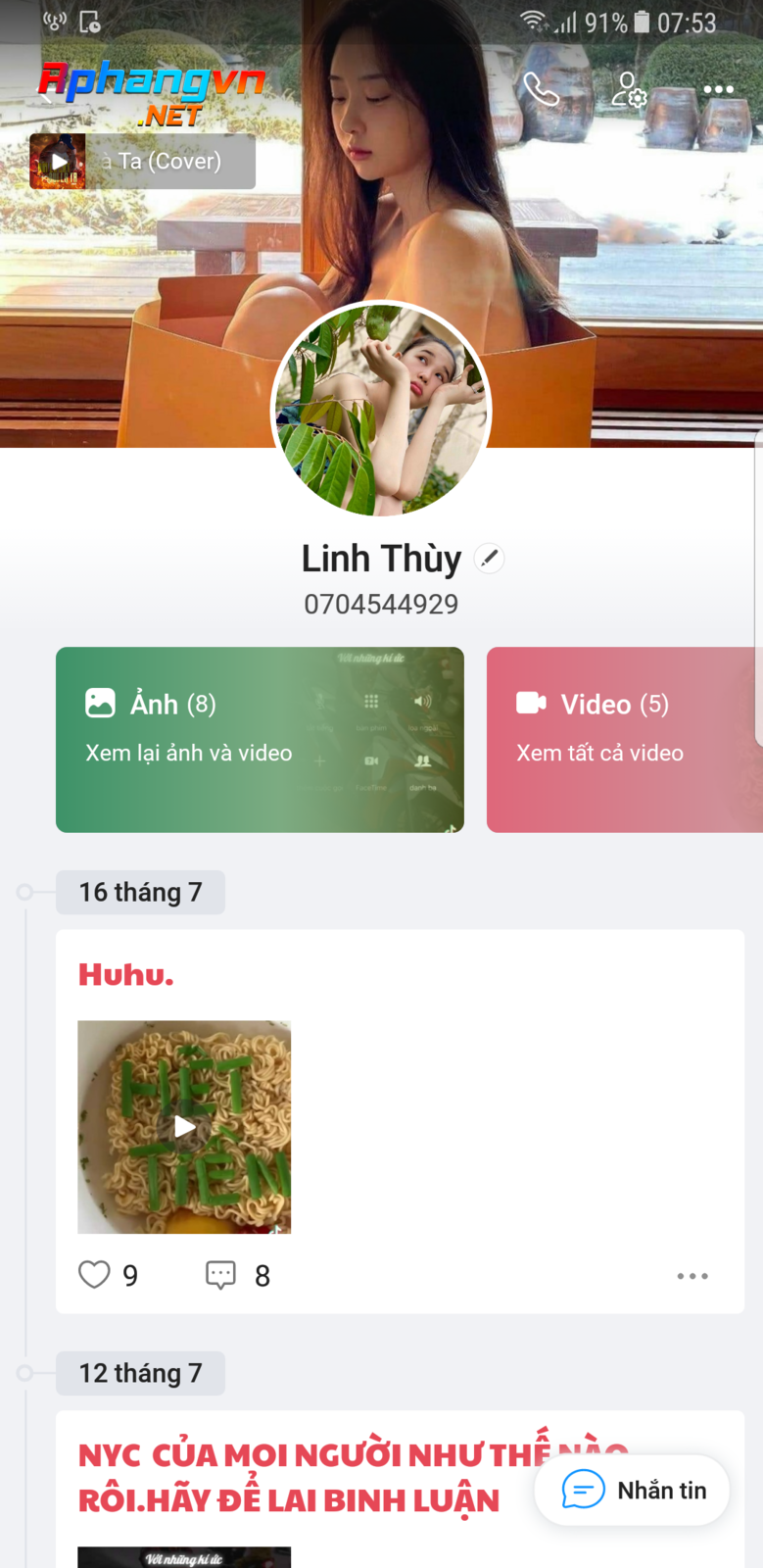 Screenshot_20210717-075325.png