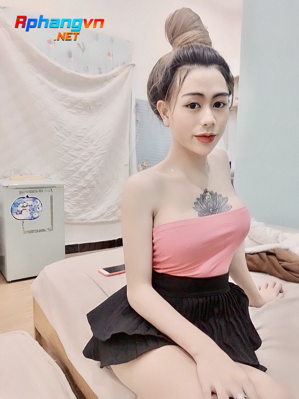 0BD6A66E-9D83-4381-84C6-ED69D21BDE93.jpeg