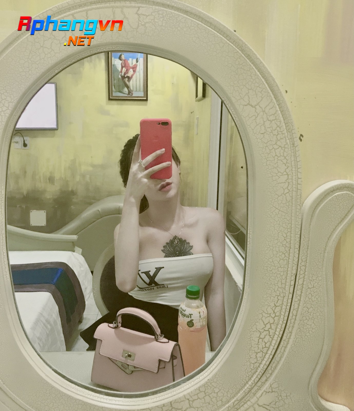 175254D3-F518-4A39-A8E1-625574E74444.jpeg