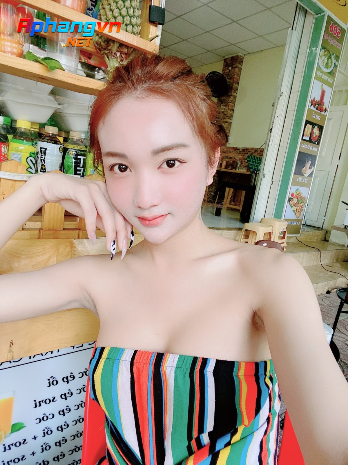 030A0B52-82CE-428D-B5DE-7A42C51735CA.jpeg