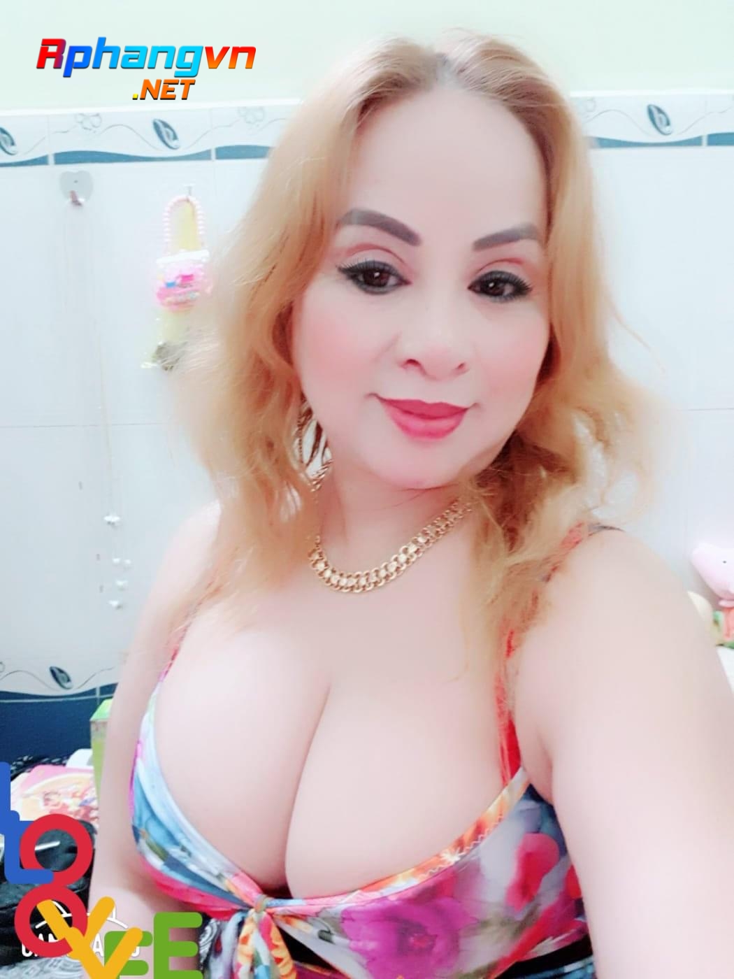 C4602AA3-7E57-45A1-9F68-75266C55A5CD.jpeg