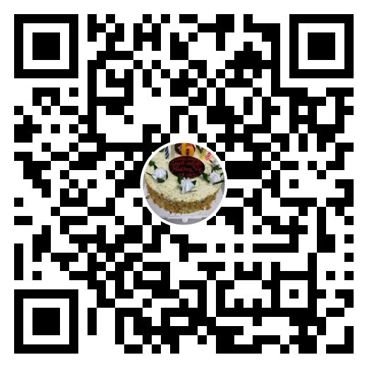 903DAC64-6528-40EC-823D-24431B85AFD5.jpeg