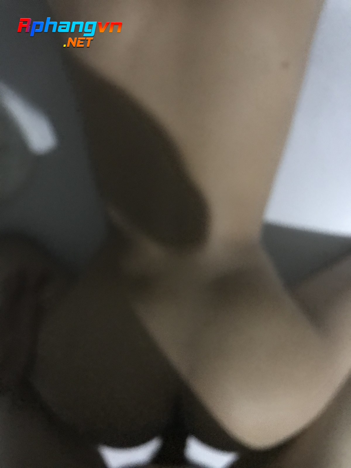 8C5C5648-04C7-49A3-AE72-A48C0ED29553.jpeg
