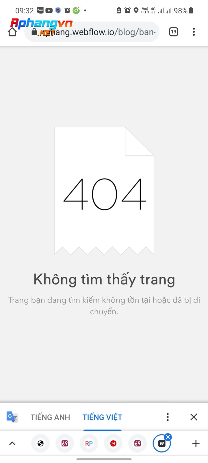 Screenshot_20210724-093220_Chrome.jpg
